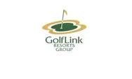 Intra Golflink Resorts Siap Bayar Rp10,36 Miliar ! Cek Jadwal Bagi Dividen Saham GOLF 2025 Sob