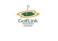 Intra Golflink Resorts Siap Bayar Rp10,36 Miliar ! Cek Jadwal Bagi Dividen Saham GOLF 2025 Sob