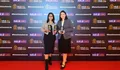 INFORMA dan INFORMA Electronics Ukir Prestasi di Asia, Boyong Tiga Penghargaan Bergengsi