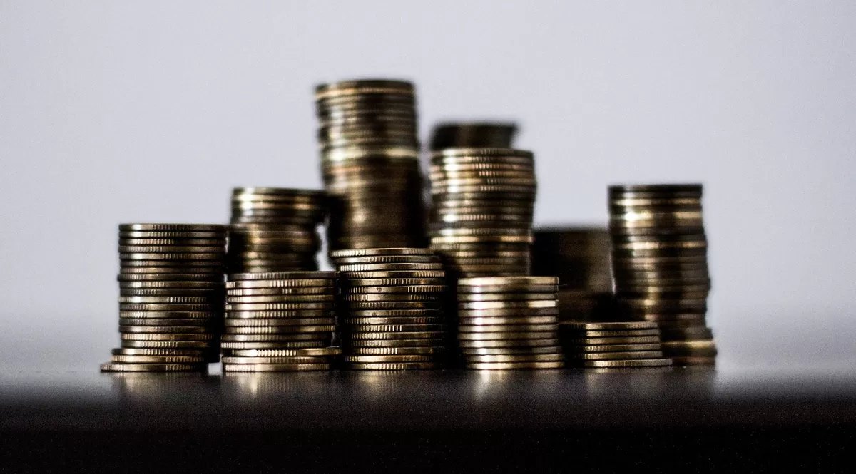 Ilustrasi investasi. Menakar Strategi Dollar Cost Averaging (DCA) vs Lump Sum di Pasar Saham yang Volatil, Mana yang Lebih Menguntungkan ? (Kalimantansatu.com/Dok. Pixabay spasibokras)