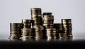 Menakar Strategi Dollar Cost Averaging (DCA) vs Lump Sum di Pasar Saham yang Volatil, Mana yang Lebih Menguntungkan ?
