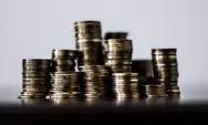Menakar Strategi Dollar Cost Averaging (DCA) vs Lump Sum di Pasar Saham yang Volatil, Mana yang Lebih Menguntungkan ?