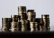 Menakar Strategi Dollar Cost Averaging (DCA) vs Lump Sum di Pasar Saham yang Volatil, Mana yang Lebih Menguntungkan ?