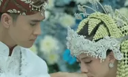 Episode Terbaru Sinetron Beri Cinta Waktu 27 Oktober 2025: Adila Ucap Terima Kasih ke Rama, Trian Kesal dan Persaingan Cinta Makin Memanas