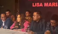 Drama Dugaan Perselingkuhan Ridwan Kamil Memanas: Lisa Mariana Mengaku Dipaksa Mengaku Berhalusinasi oleh Pihak Atalia Praratya!