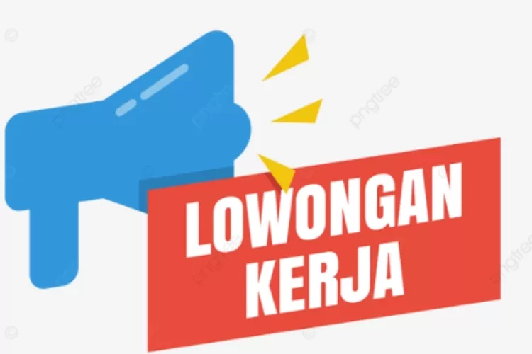 Lowongan Kerja Di Kota Batam: Perusahaan Ini Butuh Supervisor - Pelita ...