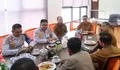 Pemprov Kepri akan Gemakan 'Jaga Tunas Bangsa Demi Kedaulatan Negara' di Upacara Hakitnas ke-118 Tahun 2026