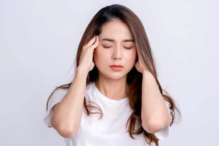 ilustrasi  peruntungan Shio Monyet dan Shio Ayam untuk besok Rabu 15 Januari 2025  (pixabay.com / @Phira Phonruewiangphing)