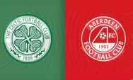 Prediksi Celtic vs Aberdeen Liga Primer Skotlandia Minggu 21 Desember 2025 Jam 22.00 WIB
