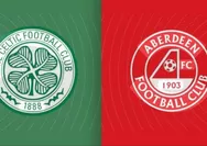 Prediksi Celtic vs Aberdeen Liga Primer Skotlandia Minggu 21 Desember 2025 Jam 22.00 WIB