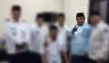 Netralitas ASN Depok Ugal-ugalan! Camat dan Lurah Kena Tegur Sekda