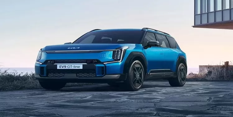 Kia Sales Indonesia menegaskan komitmen dalam mengembangkan dan memperkuat ekosistem kendaraan listrik (EV Ecosystem) di Indonesia sebagai bagian dari strategi elektrifikasi jangka panjang.
