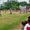 Tarkam Berujung Keributan, PSSI Minta Polisi Tak Terbitkan Izin Keramaian Tanpa Rekomendasi