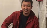  4 Orang Biasa yang Viral Gegara Wajahnya Mirip Artis Indonesia, Terbaru Ada yang Mirip Nicholas Saputra!
