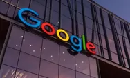 Alasan Google Rela Keluarkan Rp500 Miliar untuk Akuisisi Keamanan Milik Israel, Netralitas Dipertanyakan