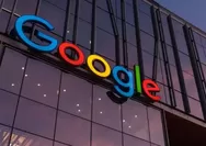 Alasan Google Rela Keluarkan Rp500 Miliar untuk Akuisisi Keamanan Milik Israel, Netralitas Dipertanyakan
