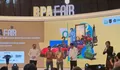 BPA Kejagung Berhasil Lelang 300 Barang Sitaan Terjual Hampir Rp1 Triliun