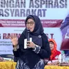 Reses Jadi Cermin Realita Warga, Aning Rahmawati Minta APBD 2027 Fokus Hak Dasar