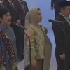 Destry Damayanti Resmi Jadi Gubernur BI, Pimpin Bank Sentral hingga 2031