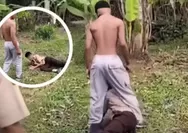 Gus Yasin Semangati Korban Bullying, Dorong Kembali Bersekolah