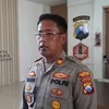Tiga Anggota Dewan Diduga Terlibat Pesta Narkoba, Digerebek di Hotel Surabaya