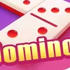 Judi Online Berujung Pidana, Yudi Dituntut 18 Bulan Penjara di PN Surabaya