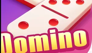 Judi Online Berujung Pidana, Yudi Dituntut 18 Bulan Penjara di PN Surabaya