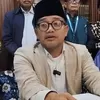 Geger Muktamar NU Jombang! Gus Salam Bongkar Dugaan Kiai Dipukuli hingga Peserta Dikarantina