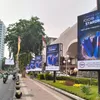 Ratusan Miliar Pajak Reklame Surabaya, Jejak Pengusaha dan Kekuasaan Patut Dibuka