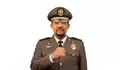 HUT ke-76 Satpol PP dan ke-64 Satlinmas, Momentum Perkuat Komitmen Jadi Garda Terdepan Ciptakan Stabilitas Daerah