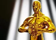 Daftar Pemenang Piala Oscar 2024: Oppenheimer Mendominasi