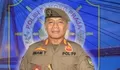 Sukseskan Program 'Sanjunglah Batam', Satpol PP Batam Tanamkan Kesadaran Hukum Sejak Dini pada Pelajar