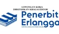 PT Penerbit Erlangga saat Ini Membuka Lowongan Kerja Sebagai Editor (Jurusan Sastra Arab/PAI)