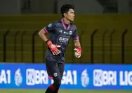 RESMI! Hilmansyah Tinggalkan RANS Nusantara FC, Pulang Kampung ke PSM Makassar?