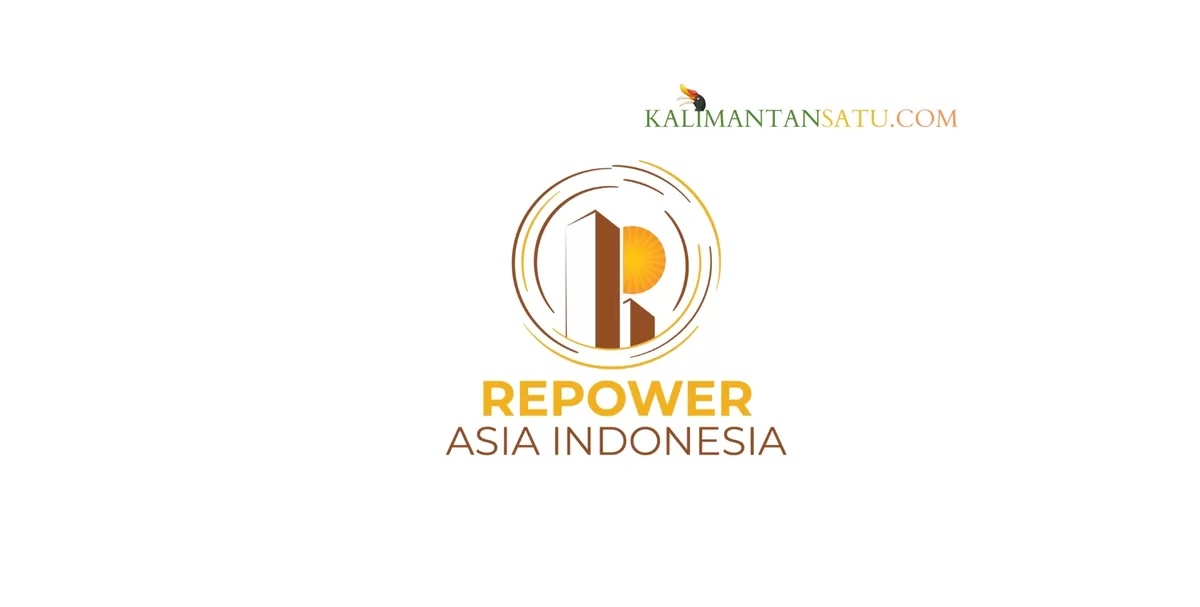 Di Public Expose 2026, Manajemen Repower Asia Indonesia Bocorkan Strategi Bisnis REAL dan Prospeknya (Kalimantansatu.com)