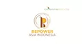 Di Public Expose 2026, Manajemen Repower Asia Indonesia Bocorkan Strategi Bisnis REAL dan Prospeknya