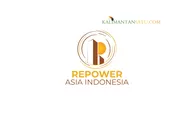 Di Public Expose 2026, Manajemen Repower Asia Indonesia Bocorkan Strategi Bisnis REAL dan Prospeknya