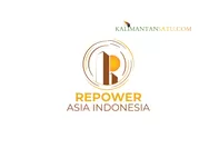 Di Public Expose 2026, Manajemen Repower Asia Indonesia Bocorkan Strategi Bisnis REAL dan Prospeknya