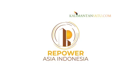 Ekspansi Hunian MBR di Bogor, Repower Asia Indonesia (REAL) Sepakati KSO Proyek Grand Riscon Darmaga