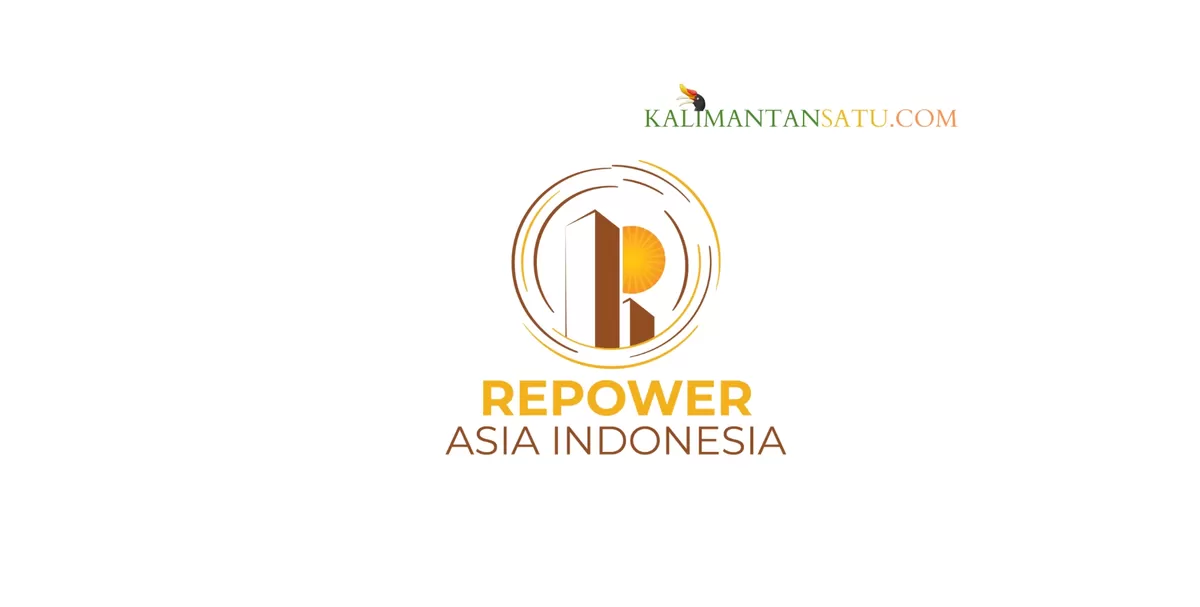 Repower Asia Indonesia (REAL) Kena Sanksi OJK ! UOB Kay Hian Sekuritas Hingga UOB Kay Hian Pte Ltd Juga Kena Denda Administratif (Kalimantansatu.com)
