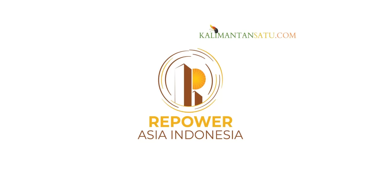Repower Asia Indonesia (REAL) Kena Sanksi OJK ! UOB Kay Hian Sekuritas Hingga UOB Kay Hian Pte Ltd Juga Kena Denda Administratif (Kalimantansatu.com)