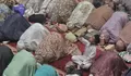 Malam Ini, Jutaan Warga Muhammadiyah di Jawa Timur Gelar Salat Tarawih Perdana