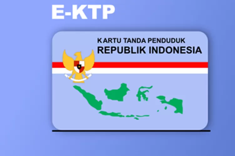 4 Cara Cek NIK E-KTP Indramayu Terdaftar Atau Tidak Di Data ...