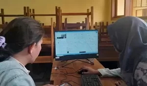 Komisi D Satroni Ruang Operator SPMB di Kantor Disdik Depok, Ini Hasil Temuannya