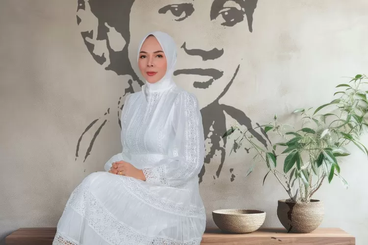 Rita Susanti, Kajari Beltim