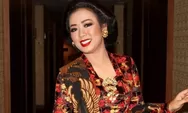 Alasan Juara Satu Kompetisi Nyanyi di TV Belum Tentu Jadi yang Paling Populer Menurut Soimah