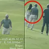 Video Kepala BGN Main Golf Viral di Tengah Bencana Sumatera, Ini Klarifikasi Lengkap Dadan Hindayana