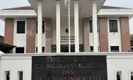 PAD Cilacap Percayakan Penyelesaian Sengketa TAD ke Pengadilan