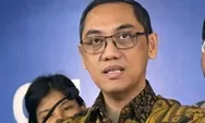 Kemkomdigi Tunggu Laporan Pembatasan Akun Anak dari X dan Bigo Live