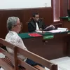 Ruko Rp11 Miliar Dilelang Bank, Lansia 73 Tahun Nekat Bobol Gembok hingga Terancam 6 Bulan Pengawasan